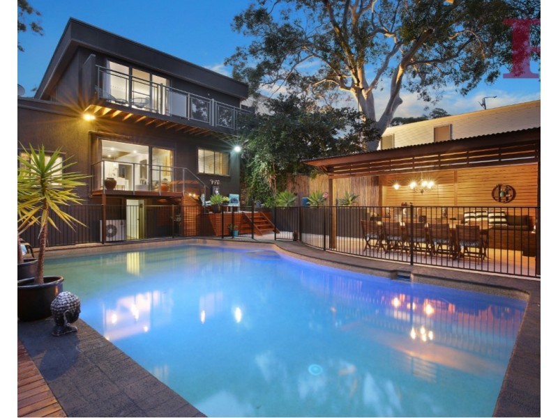 59 Dominic Street, Burraneer NSW 2230