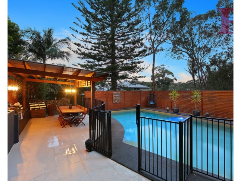 59 Dominic Street, Burraneer NSW 2230