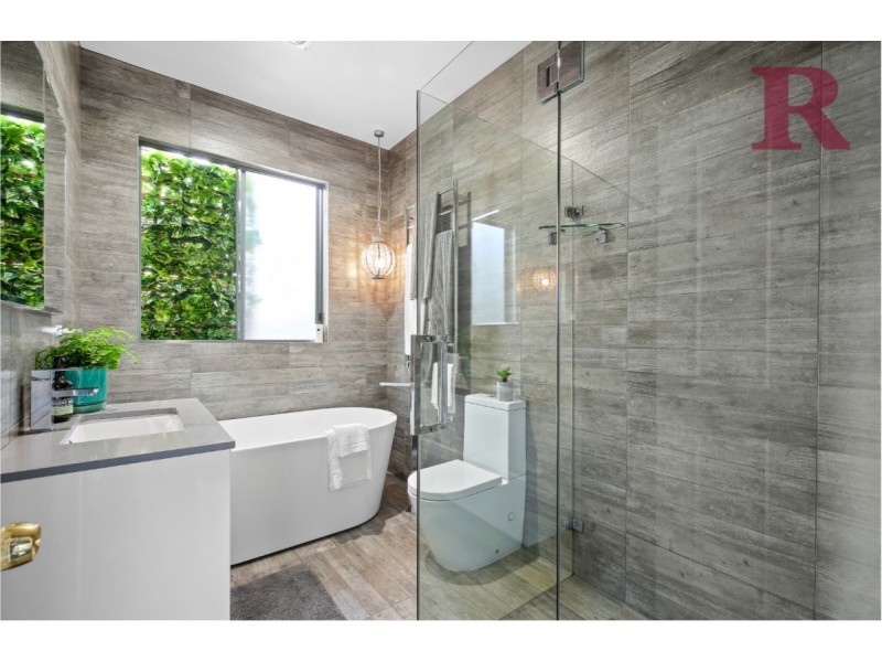 59 Dominic Street, Burraneer NSW 2230