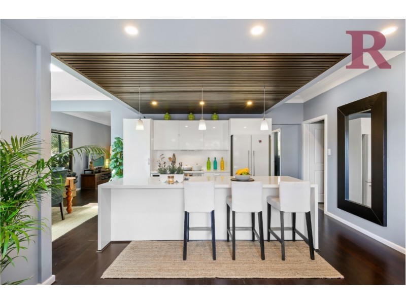 59 Dominic Street, Burraneer NSW 2230