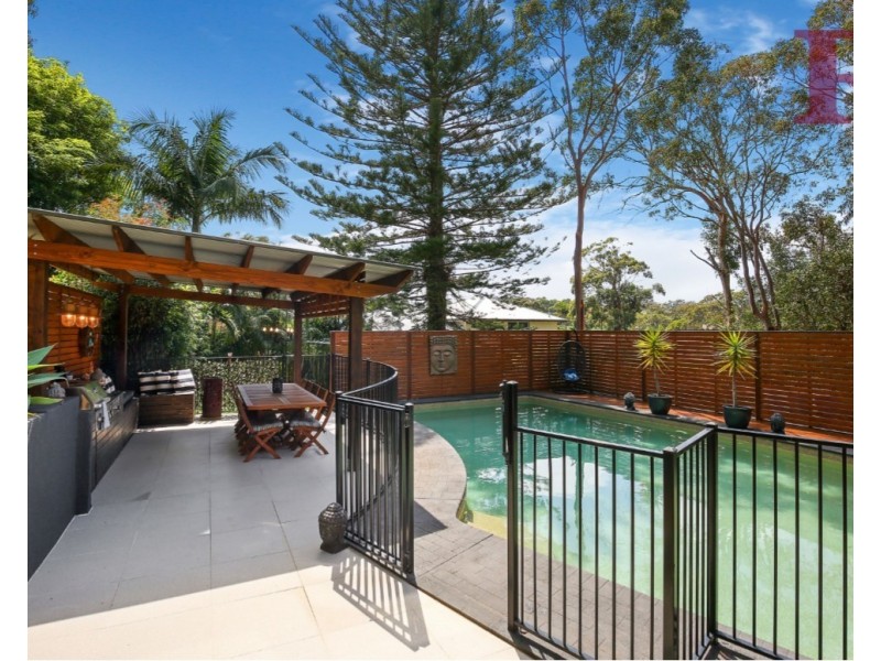 59 Dominic Street, Burraneer NSW 2230