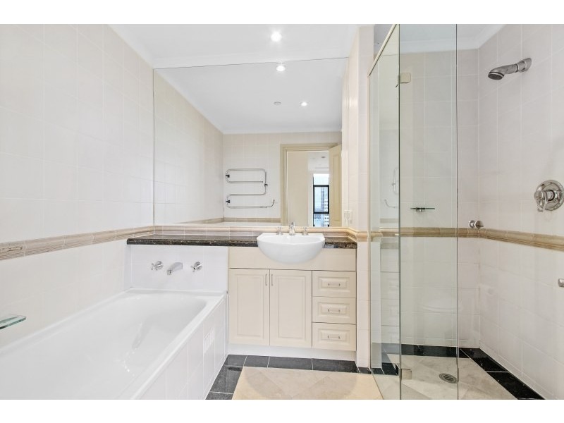 2508/168 Kent Street, Millers Point NSW 2000