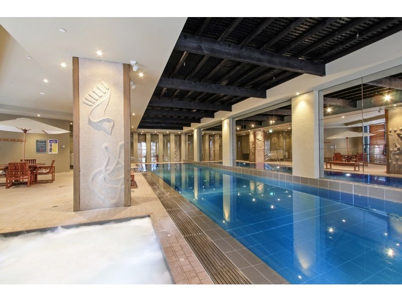 2508/168 Kent Street, Millers Point NSW 2000