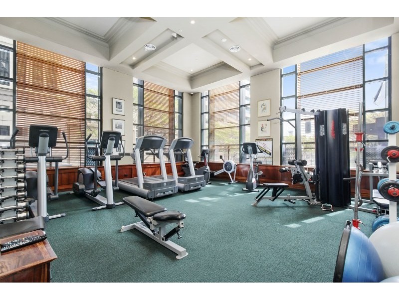 2508/168 Kent Street, Millers Point NSW 2000