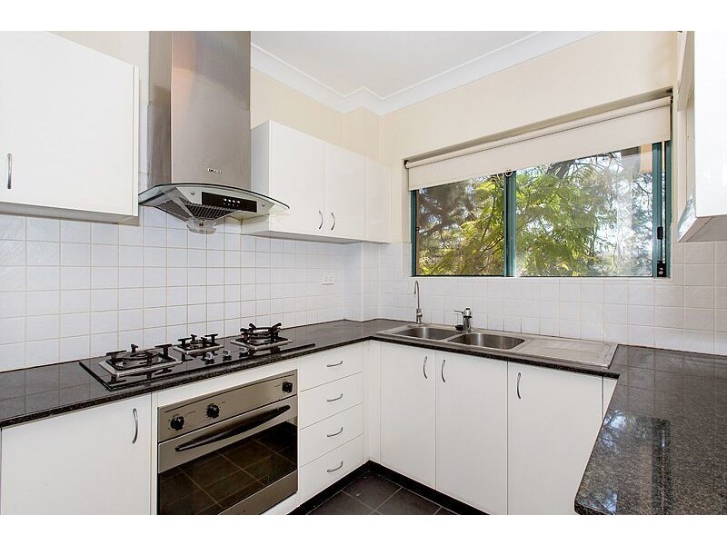 21/369 Kingsway, Caringbah NSW 2229