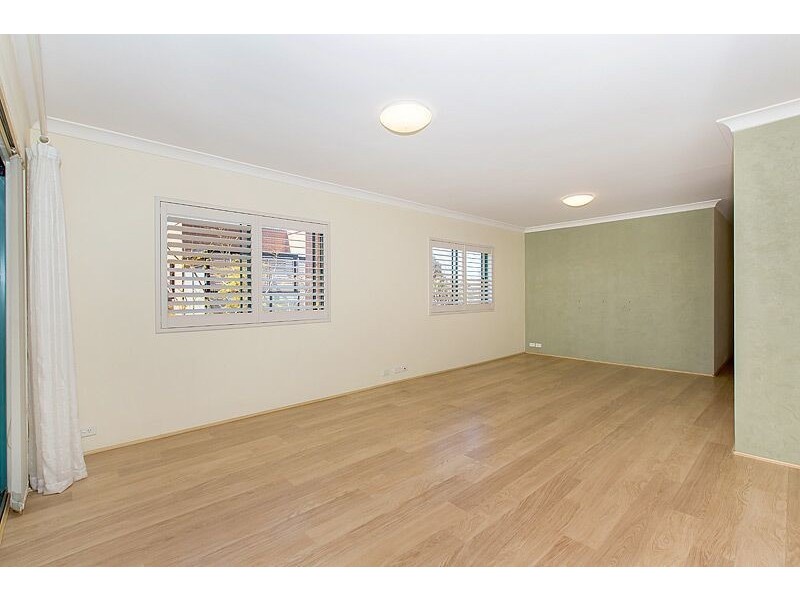 21/369 Kingsway, Caringbah NSW 2229