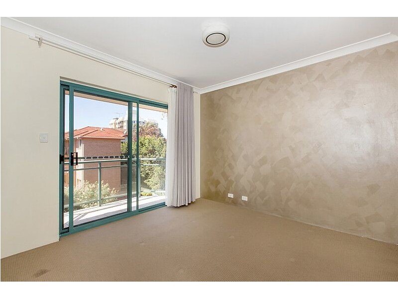 21/369 Kingsway, Caringbah NSW 2229