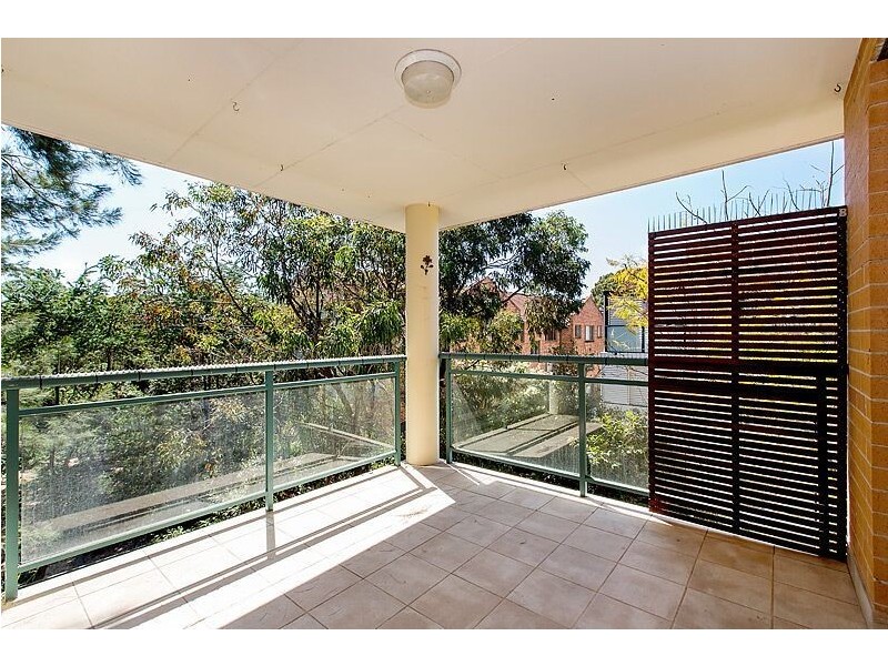 21/369 Kingsway, Caringbah NSW 2229