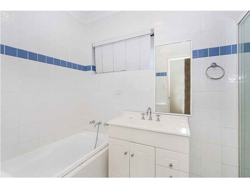 21/369 Kingsway, Caringbah NSW 2229