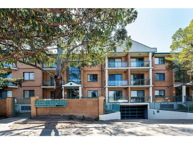 21/369 Kingsway, Caringbah NSW 2229