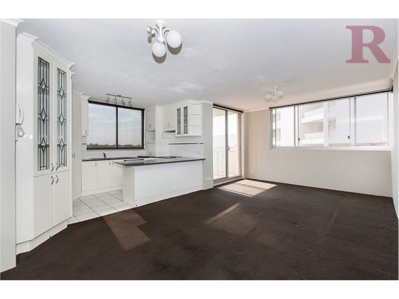 24/1-5 Gerrale Street, Cronulla NSW 2230