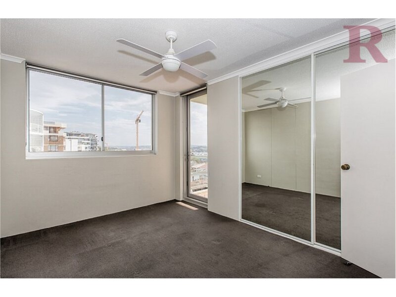 24/1-5 Gerrale Street, Cronulla NSW 2230