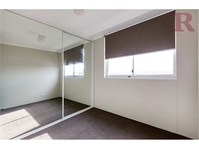 24/1-5 Gerrale Street, Cronulla NSW 2230