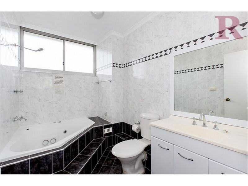 24/1-5 Gerrale Street, Cronulla NSW 2230