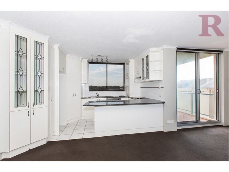 24/1-5 Gerrale Street, Cronulla NSW 2230