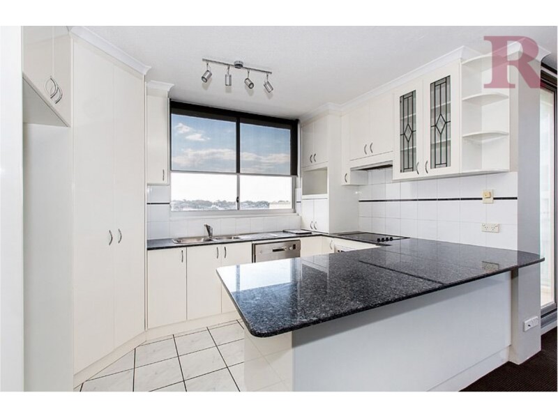 24/1-5 Gerrale Street, Cronulla NSW 2230