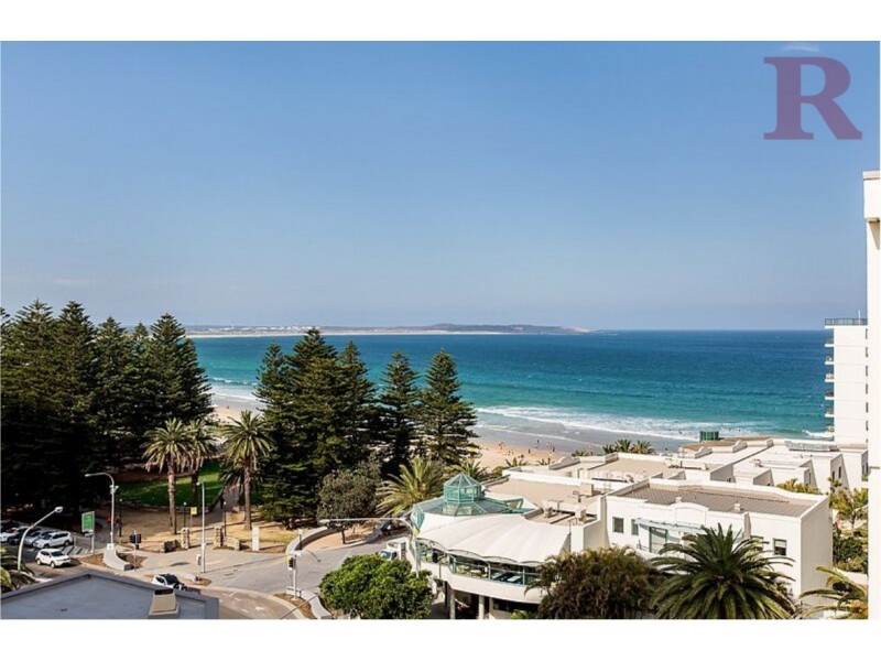 24/1-5 Gerrale Street, Cronulla NSW 2230