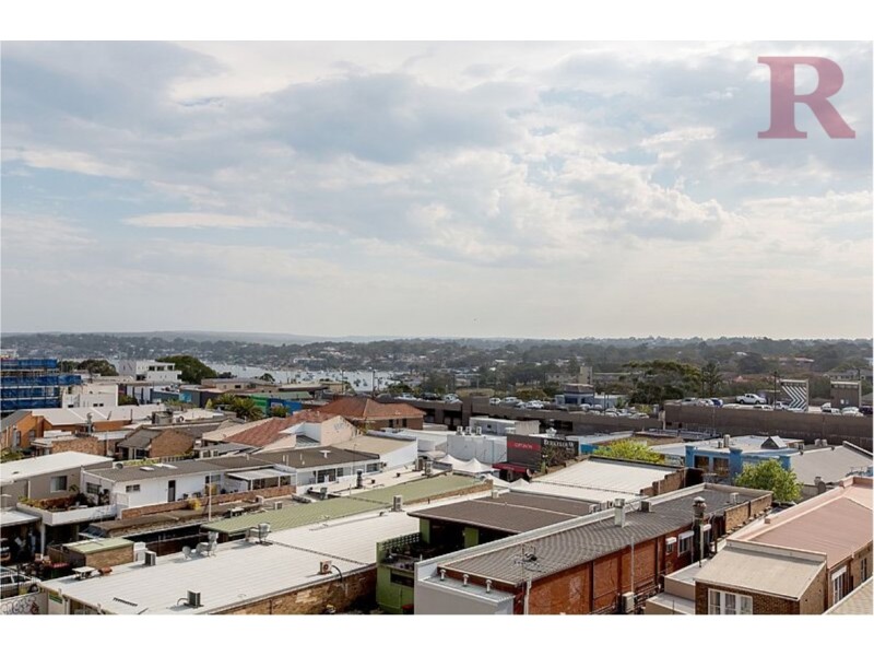 24/1-5 Gerrale Street, Cronulla NSW 2230