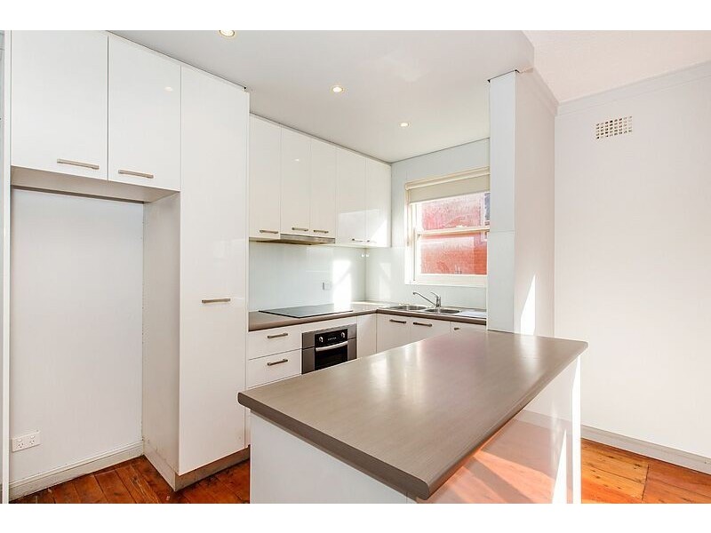 2/14 Denman Avenue, Wiley Park NSW 2195