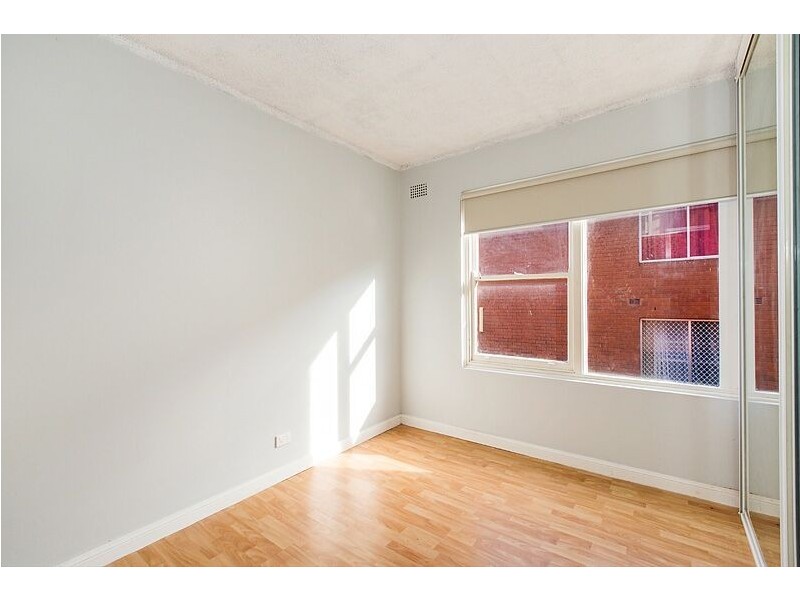 2/14 Denman Avenue, Wiley Park NSW 2195