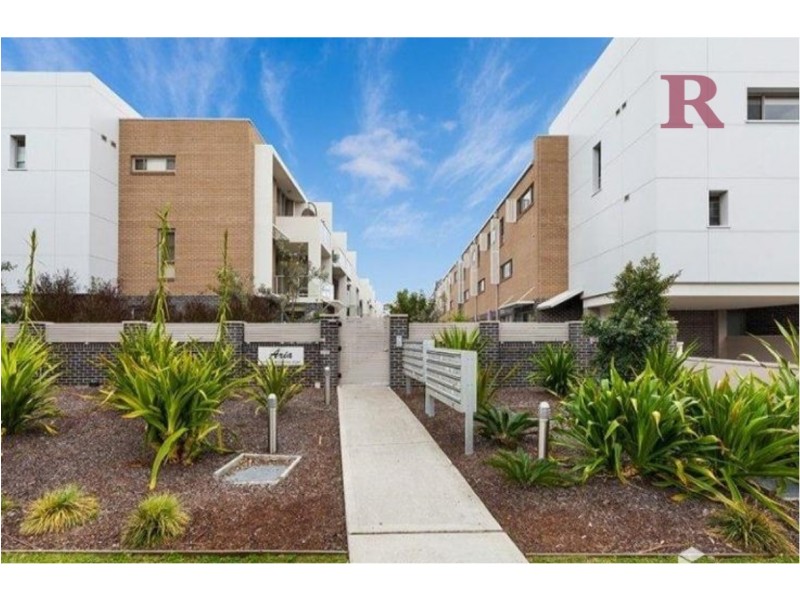 14/137 Willarong Road, Caringbah NSW 2229