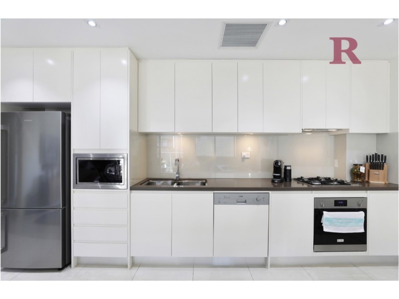 14/137 Willarong Road, Caringbah NSW 2229