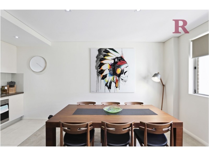 14/137 Willarong Road, Caringbah NSW 2229