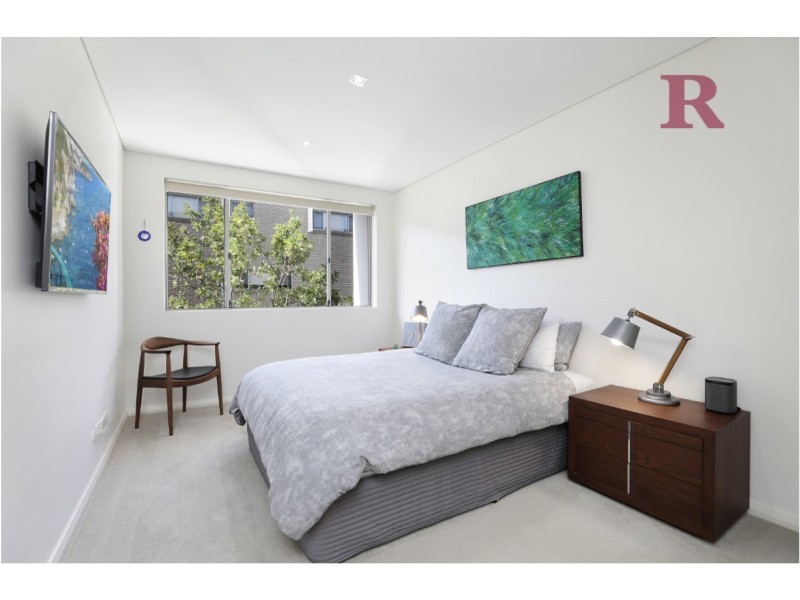 14/137 Willarong Road, Caringbah NSW 2229