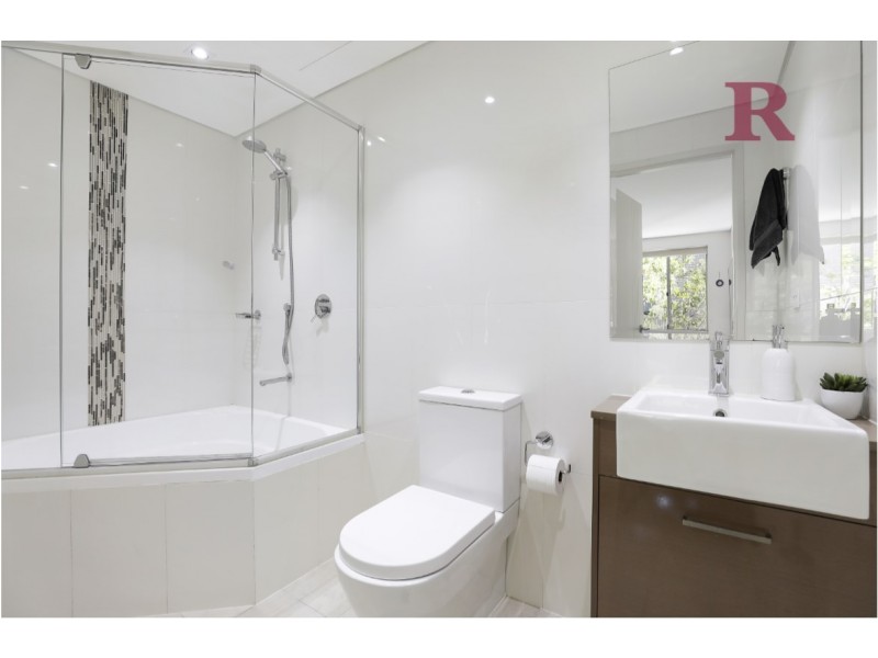 14/137 Willarong Road, Caringbah NSW 2229