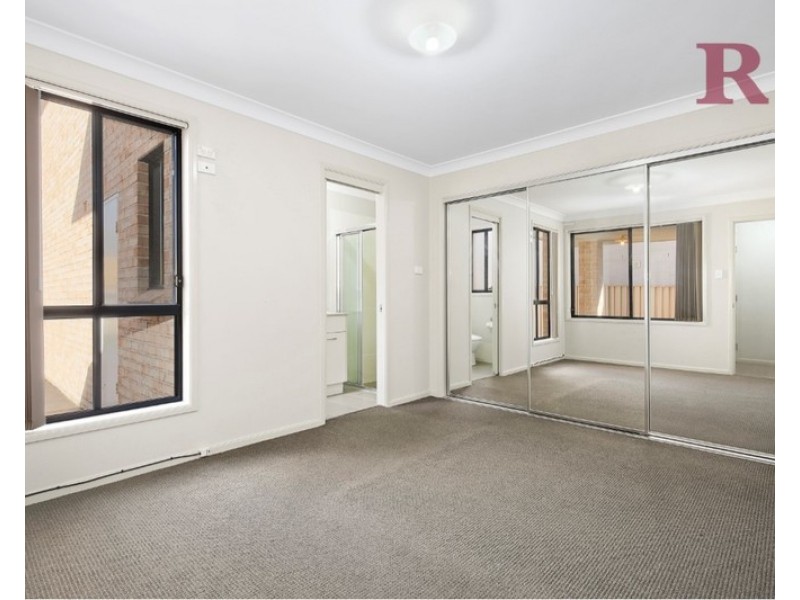 3B Woodfield Boulevard, Caringbah NSW 2229