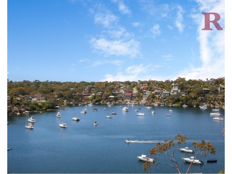 6 Nottingham Place, Yowie Bay NSW 2228