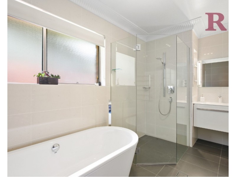 6 Nottingham Place, Yowie Bay NSW 2228