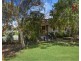 2 Loretta Avenue, Como NSW 2226