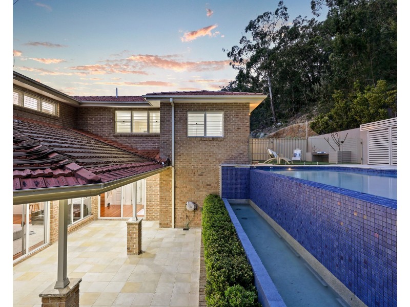 41 Seabrook Avenue, Grays Point NSW 2232