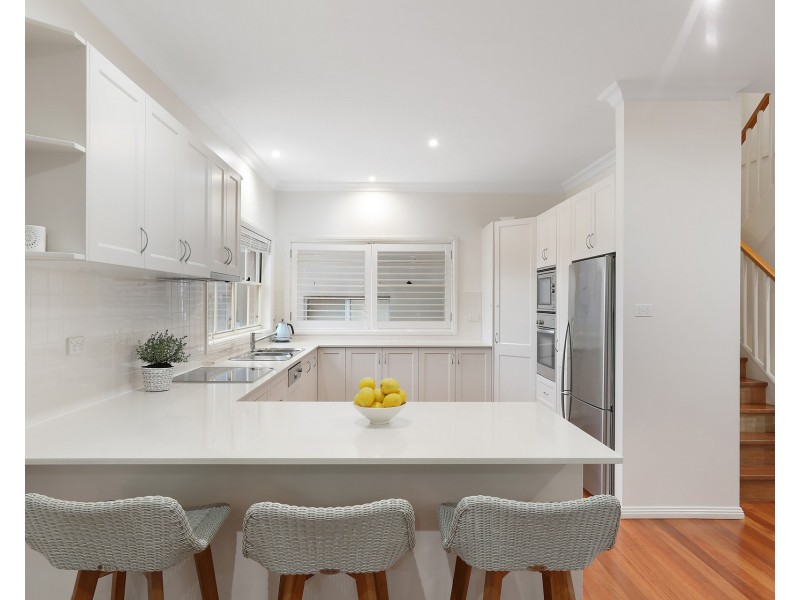 41 Seabrook Avenue, Grays Point NSW 2232