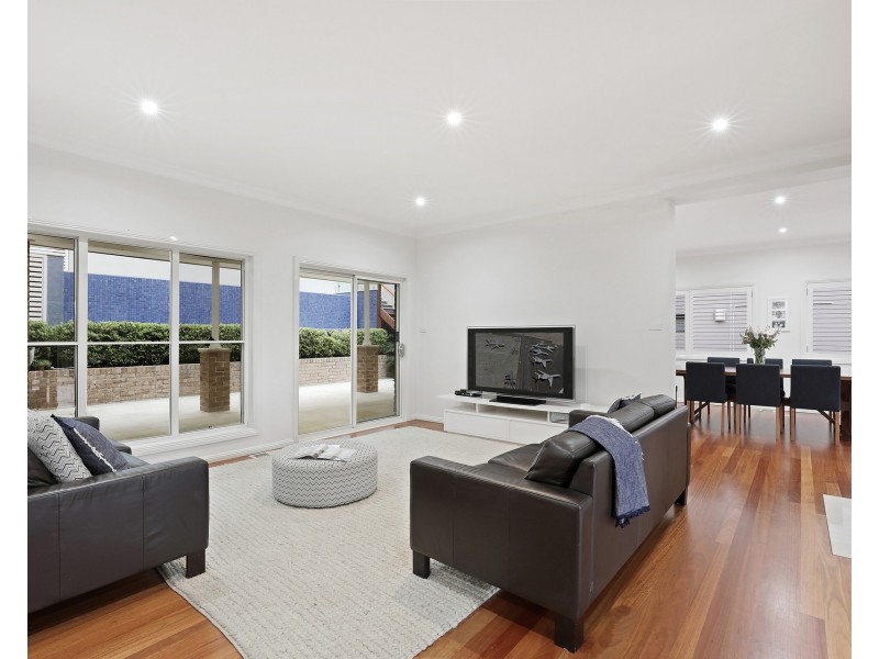 41 Seabrook Avenue, Grays Point NSW 2232