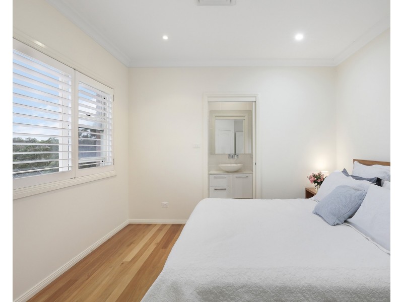 41 Seabrook Avenue, Grays Point NSW 2232