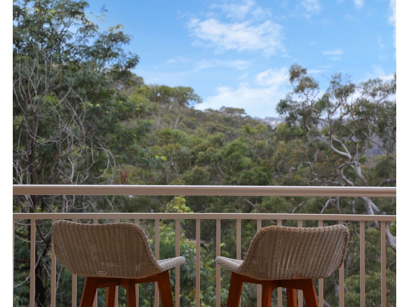 41 Seabrook Avenue, Grays Point NSW 2232