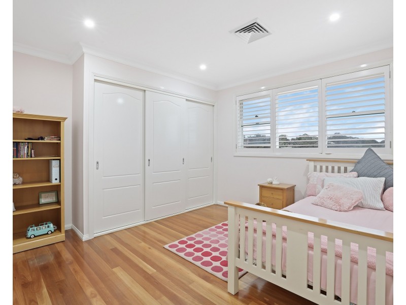 41 Seabrook Avenue, Grays Point NSW 2232