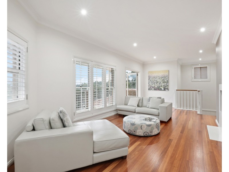 41 Seabrook Avenue, Grays Point NSW 2232