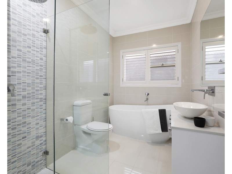 41 Seabrook Avenue, Grays Point NSW 2232