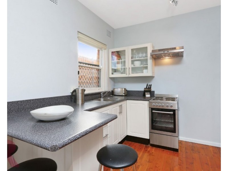 3/110 Elouera Road, Cronulla NSW 2230