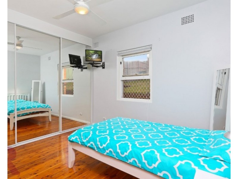 3/110 Elouera Road, Cronulla NSW 2230