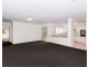 17/10 Warburton Street, Gymea NSW 2227