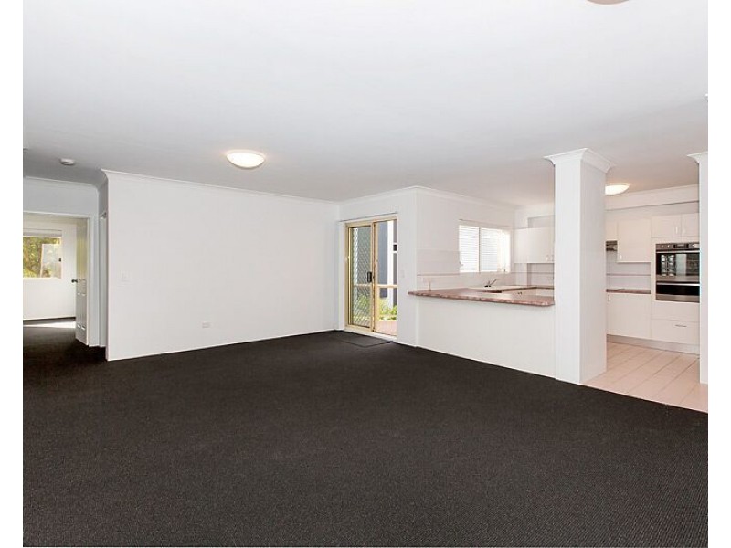 17/10 Warburton Street, Gymea NSW 2227
