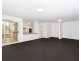 17/10 Warburton Street, Gymea NSW 2227