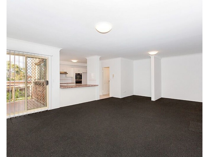 17/10 Warburton Street, Gymea NSW 2227