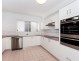 17/10 Warburton Street, Gymea NSW 2227