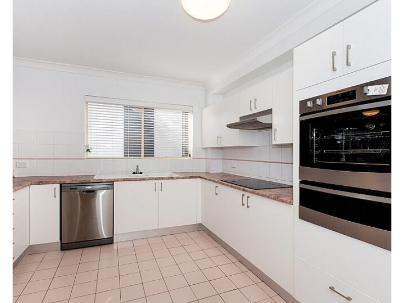 17/10 Warburton Street, Gymea NSW 2227