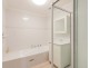 17/10 Warburton Street, Gymea NSW 2227